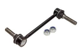 Stabilisatorverbindung Für 164-320-1332
