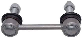 Stabilisatorverbindung Für 164-320-1232