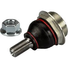 Kugelgelenk Für 364053