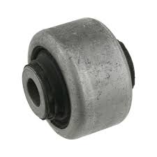Busch Für 3523aq
