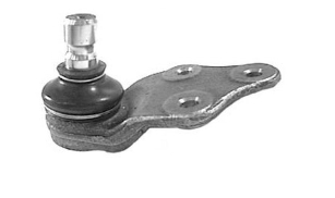 Kugelgelenk Für GSJ729