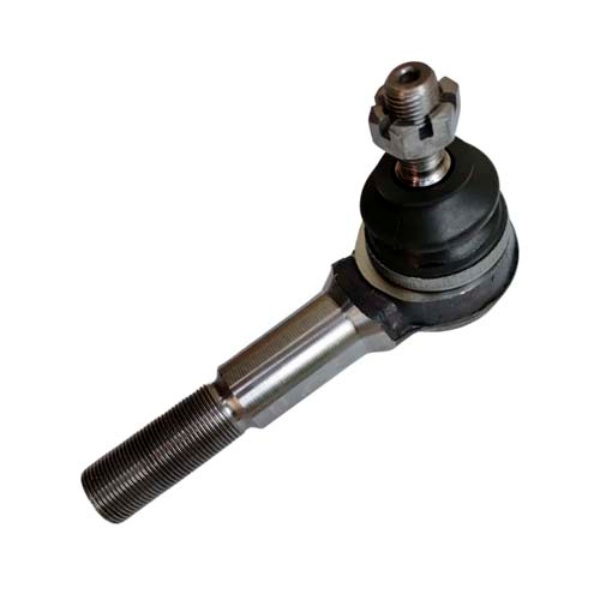 308-330-7335 Spurstangenkopf Für Benz