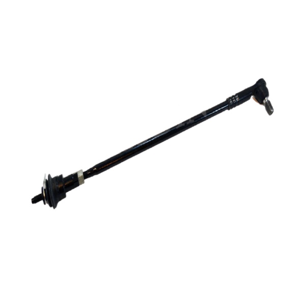 Ford Spurstangenkopf 2L2Z-5A972AA Lenkung R/L Unterbaugruppe