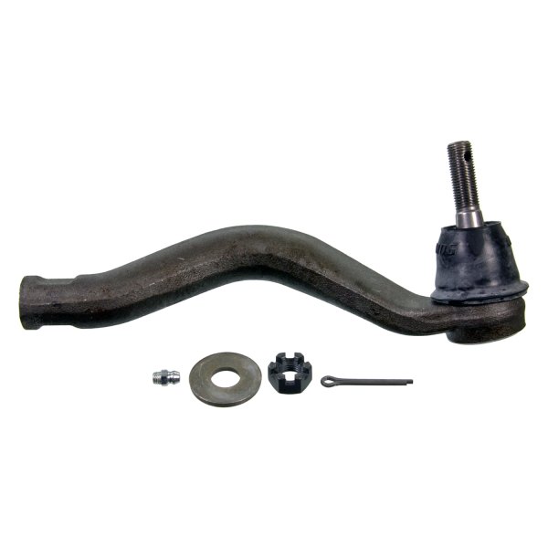 45470-39255 Spurstangenkopf Für Toyota