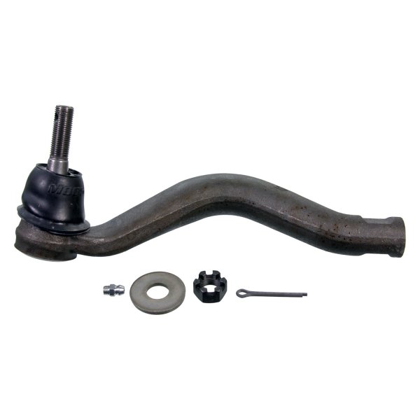 45460-39715 Spurstangenkopf Für Toyota