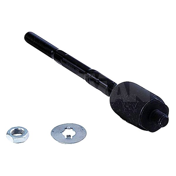 Lexus Spurstangenkopf 45504-59025 Lenkungs-R-Unterbaugruppe