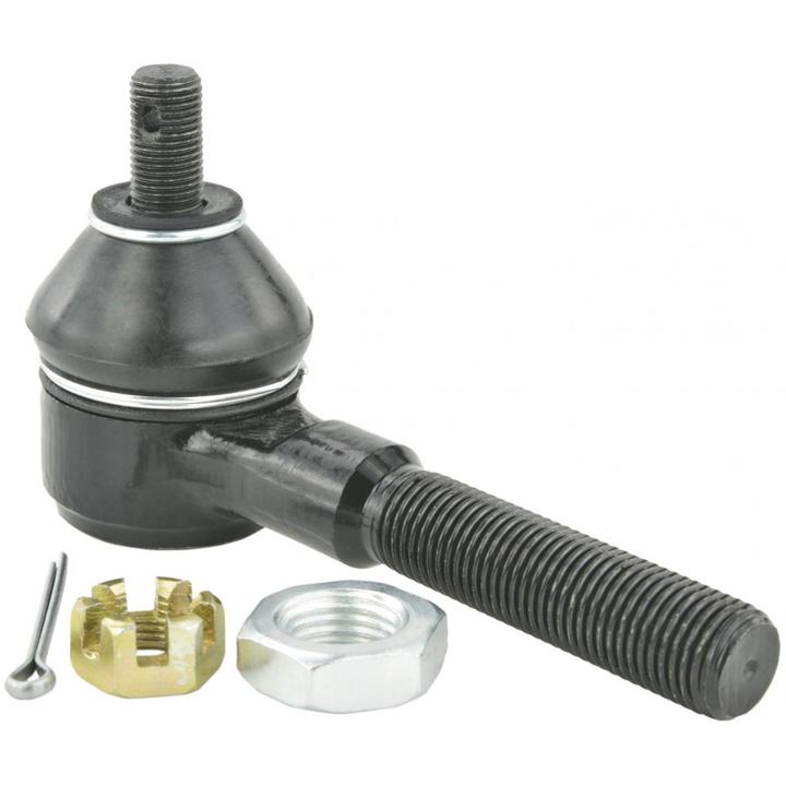 305-419-811-3 Spurstangenkopf Für VW