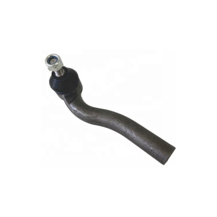 51756636 Spurstangenkopf Für Fiat
