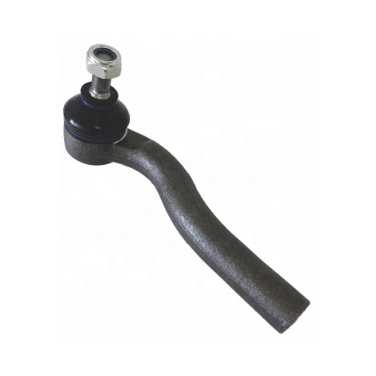 51756635 Spurstangenkopf Für Fiat