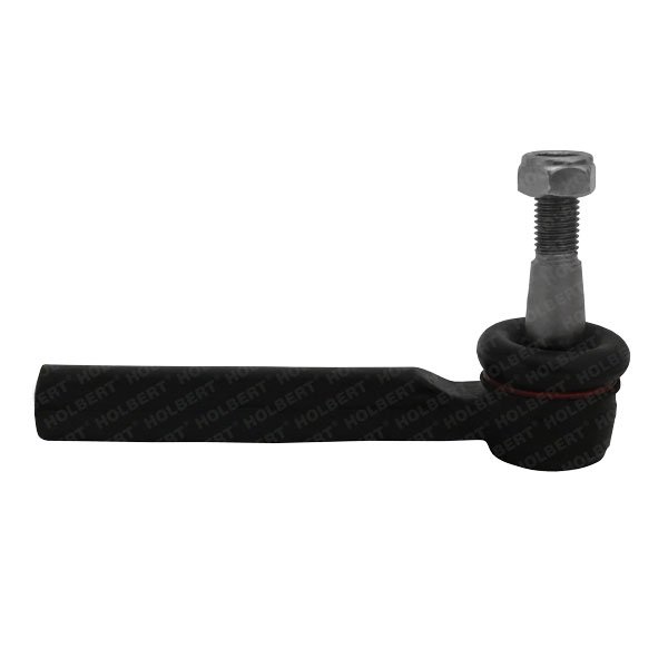 93284992 Spurstangenkopf Für Fiat