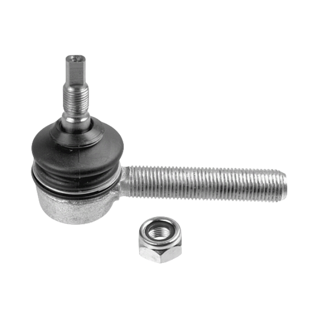 542477 Spurstangenkopf Für Benz