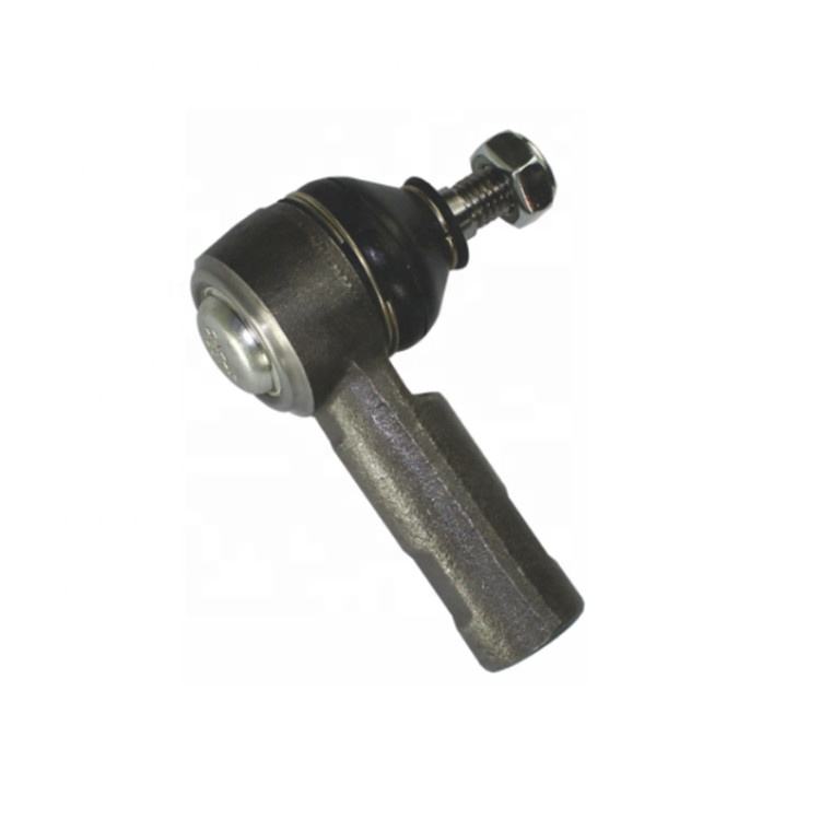 81249007 Spurstangenkopf Für Chevrolet