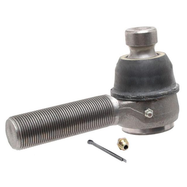 7324541 Spurstangenkopf Für Chevrolet