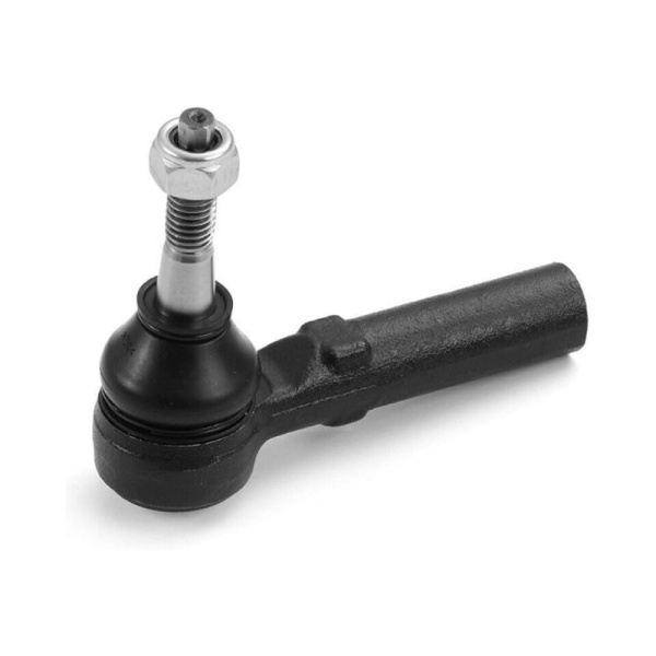 52252687 Spurstangenkopf Für Chevrolet