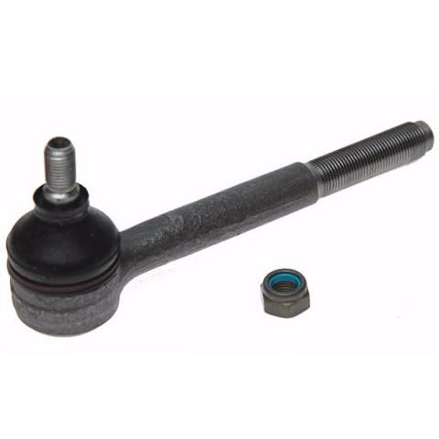 9297514 Spurstangenkopf Für Chevrolet