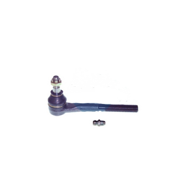 94648487 Spurstangenkopf Für Chevrolet