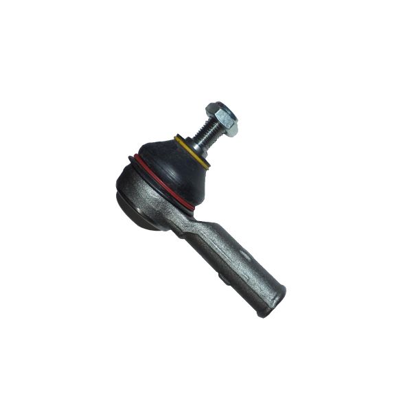 547-419-811 Spurstangenkopf Für VW