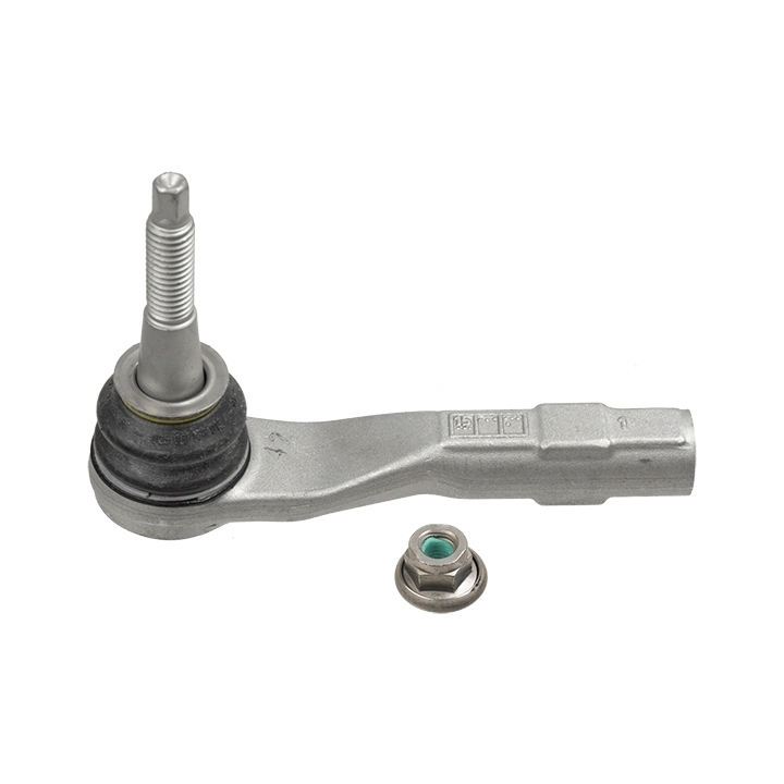 77367925 Spurstangenkopf Für Fiat