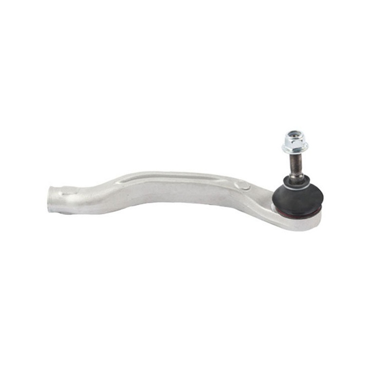 4852-013-40r Spurstangenkopf Für Renault