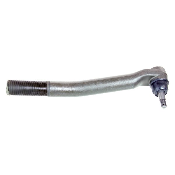 Hc3z-3a131e Spurstangenkopf Für Ford