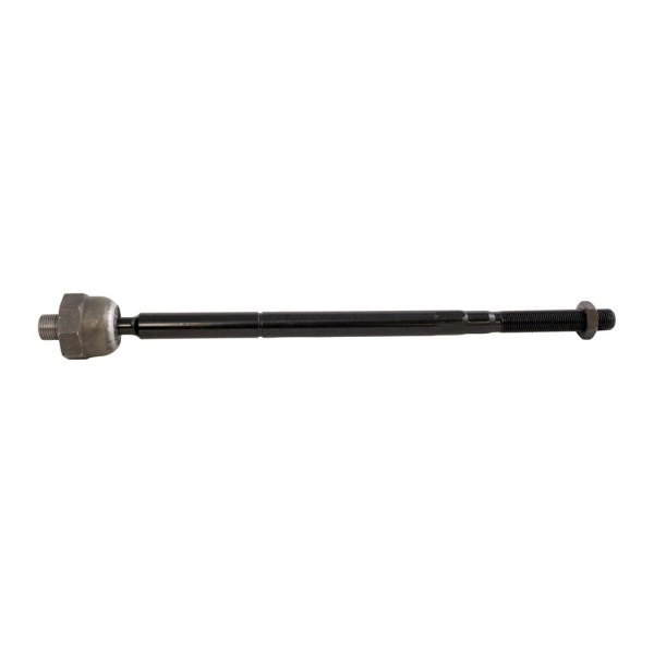 Dodge Spurstangenkopf 68166678aa Lenkung Rechts/links Unterbaugruppe
