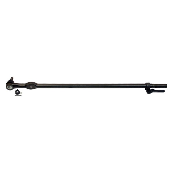 Spurstangenkopf Bc3z-3304c