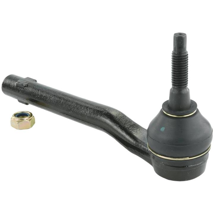Al3z-3a130a Spurstangenkopf Für Ford