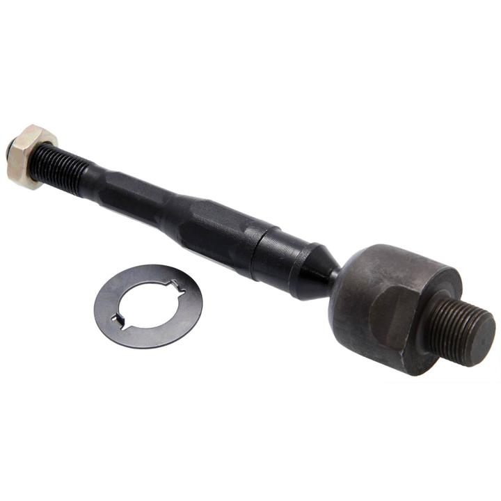 Honda Spurstangenkopf 53010-tp6-a01 Lenkung Rechts/links Unterbaugruppe