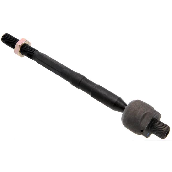 Honda Spurstangenkopf 53010-tx9-a01 Lenkung Rechts/links Unterbaugruppe