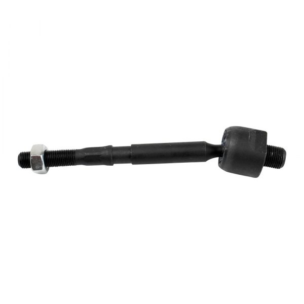 Honda Spurstangenkopf 53521-tba-a01 Lenkung Rechts/links Unterbaugruppe