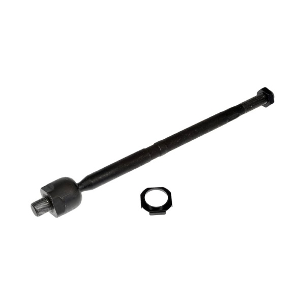 Honda Spurstangenkopf 53010-szt-h01 Lenkung Rechts/links Unterbaugruppe