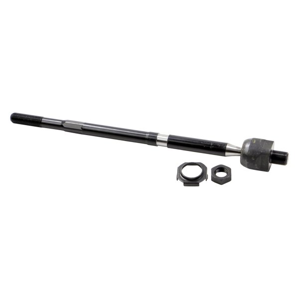 Honda Spurstangenkopf 53010-szt-g01 Lenkung Rechts/links Unterbaugruppe