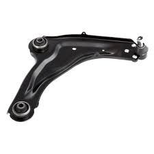 Querlenker Für 8200-273-728