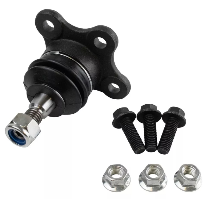 Kugelgelenk Für 6040-002-105