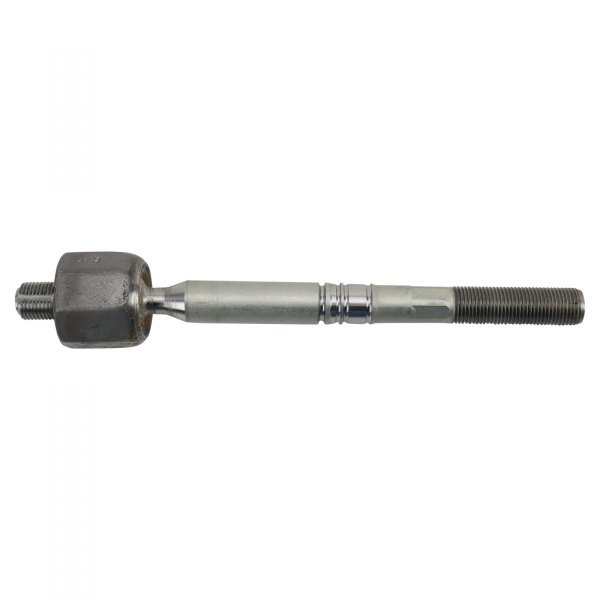 Audi Spurstangenkopf 8S0-423-810A Lenkung Rechts/links Unterbaugruppe