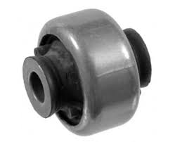 Buchse Für 8200-002-869
