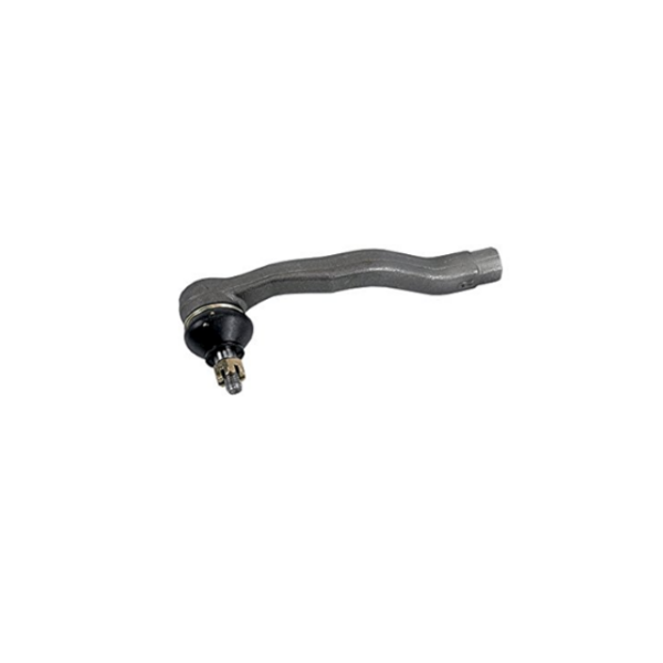 53540-szt-013 Spurstangenkopf Für Honda