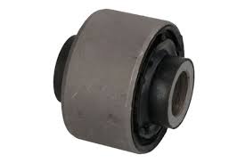 Buchse Für 8200-002-868