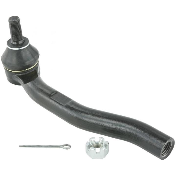 53540-sma-013 Spurstangenkopf Für Honda