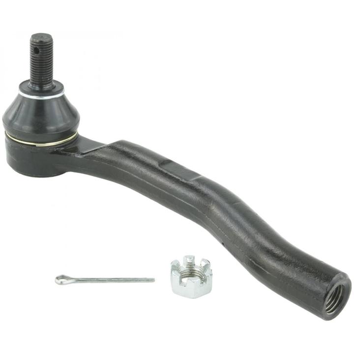53560-sma-013 Spurstangenkopf Für Honda