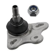 Kugelgelenk Für 168-333-0127