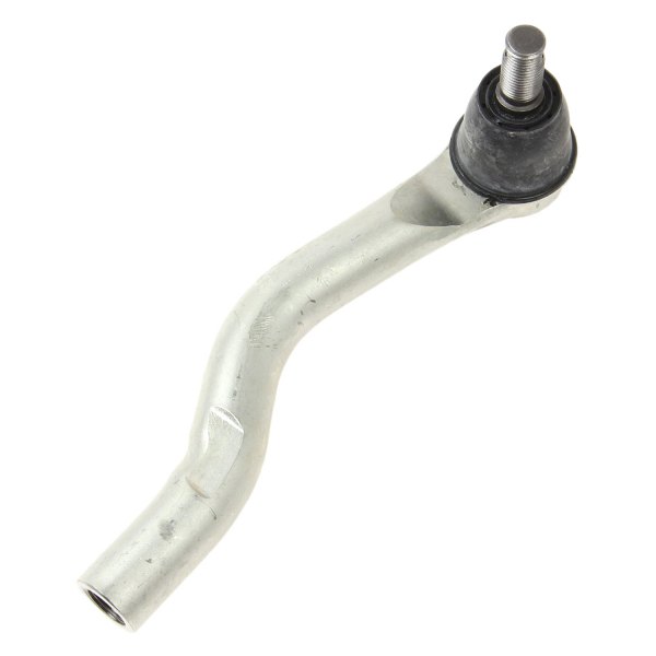 53560-tp6-a02 Spurstangenkopf Für Honda