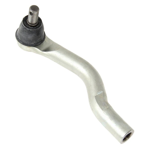 53540-tp6-a02 Spurstangenkopf Für Honda