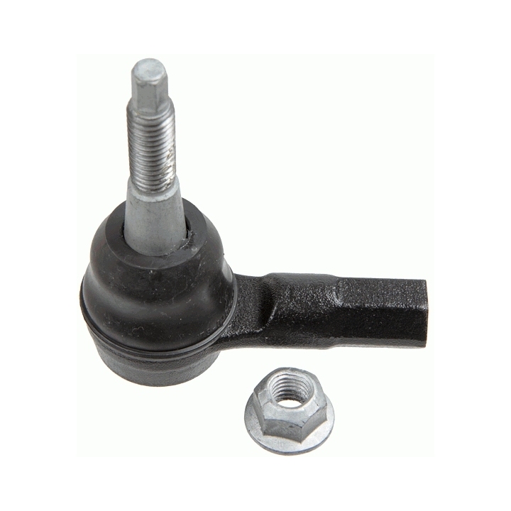 95940332 Spurstangenkopf Für Opel