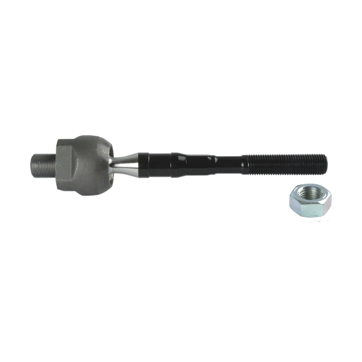 Infiniti Spurstangenkopf D8521-1MD0A Lenkung Rechts/links Unterbaugruppe