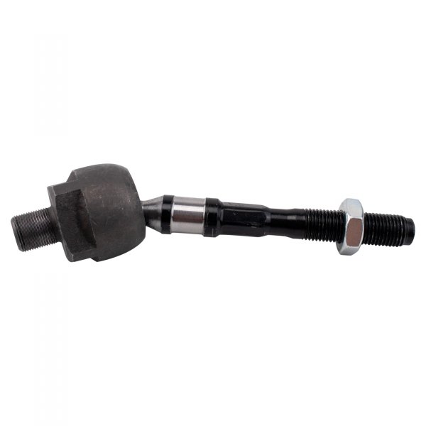 Infiniti Spurstangenkopf D8521-JK01A Lenkungs-R/L-Unterbaugruppe