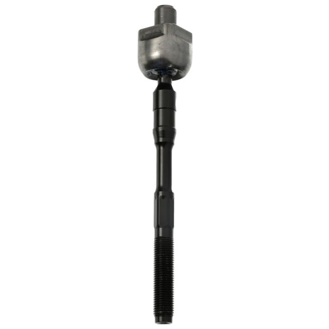 Nissan Spurstangenkopf 48521-3ta0a Lenkung Rechts/links Unterbaugruppe
