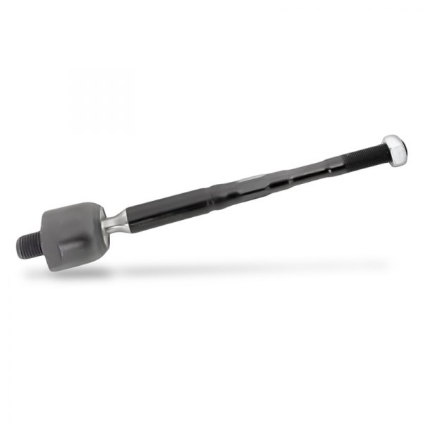 Nissan Spurstangenkopf D8521-5AA0A Lenkung Rechts/links Unterbaugruppe