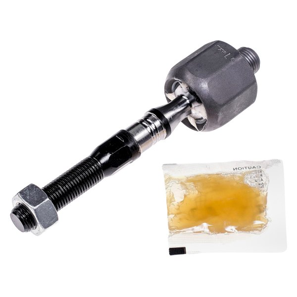 Acura Spurstangenkopf 53610-TY2-A01 Lenkungs-R/L-Unterbaugruppe