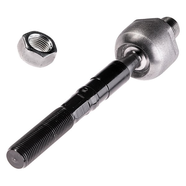Kia Spurstangenkopf 57731-2J000 Lenkung R/L Unterbaugruppe